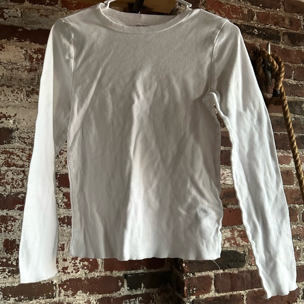 Size M Wild Fable Long Sleeve